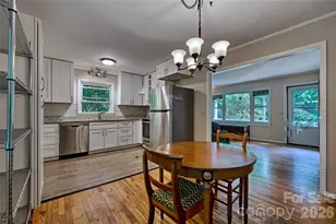 556 Shortoff Rd, Highlands, NC 28741 - Photo 7