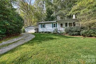 556 Shortoff Rd, Highlands, NC 28741 - Photo 1