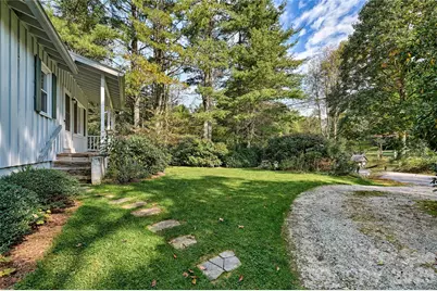 556 Shortoff Road, Highlands, NC 28741 - Photo 17