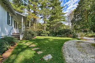 556 Shortoff Rd, Highlands, NC 28741 - Photo 17