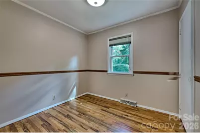 556 Shortoff Road, Highlands, NC 28741 - Photo 11