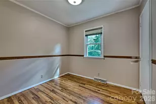 556 Shortoff Rd, Highlands, NC 28741 - Photo 11