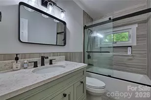556 Shortoff Rd, Highlands, NC 28741 - Photo 13