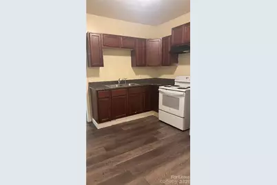 204 Corban Avenue SW, Concord, NC 28025 - Photo 3
