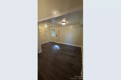 204 Corban Avenue SW, Concord, NC 28025 - Photo 5