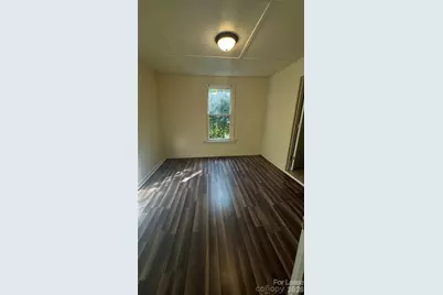 204 Corban Avenue SW, Concord, NC 28025 - Photo 9