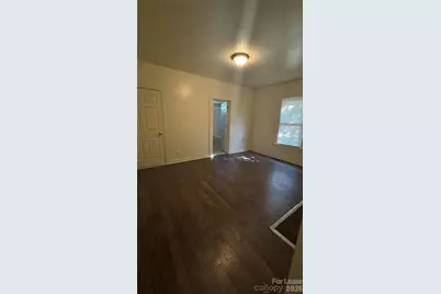 204 Corban Avenue SW, Concord, NC 28025 - Photo 7