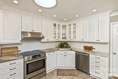 9 Ridge Terrace #9, Asheville, NC 28804 - Photo 5