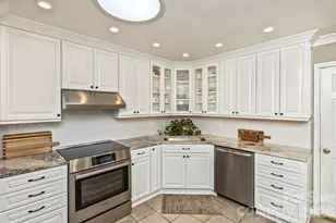 9 Ridge Terrace, Asheville, NC 28804 - Photo 5