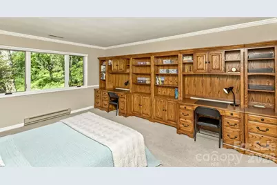9 Ridge Terrace #9, Asheville, NC 28804 - Photo 23
