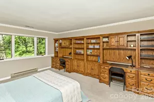 9 Ridge Terrace, Asheville, NC 28804 - Photo 23