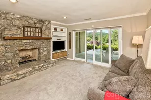 9 Ridge Terrace, Asheville, NC 28804 - Photo 19
