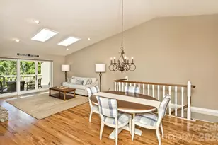 9 Ridge Terrace, Asheville, NC 28804 - Photo 3