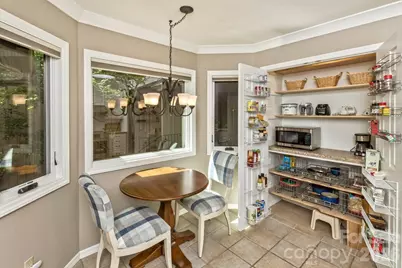 9 Ridge Terrace #9, Asheville, NC 28804 - Photo 7