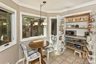 9 Ridge Terrace, Asheville, NC 28804 - Photo 7