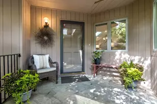9 Ridge Terrace, Asheville, NC 28804 - Photo 1