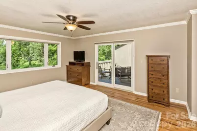 9 Ridge Terrace #9, Asheville, NC 28804 - Photo 13