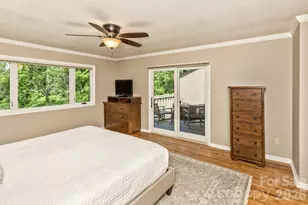 9 Ridge Terrace, Asheville, NC 28804 - Photo 13
