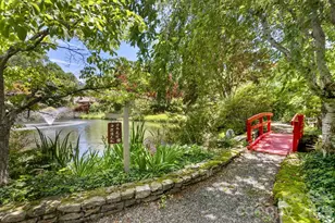 9 Ridge Terrace, Asheville, NC 28804 - Photo 27