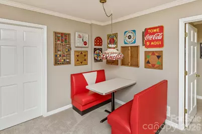 9 Ridge Terrace #9, Asheville, NC 28804 - Photo 21