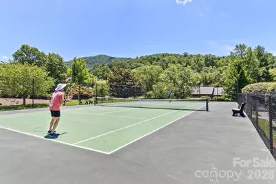9 Ridge Terrace #9, Asheville, NC 28804 - Photo 29