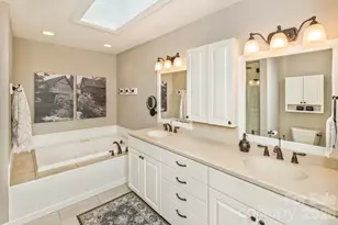 9 Ridge Terrace, Asheville, NC 28804 - Photo 15