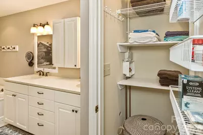 9 Ridge Terrace #9, Asheville, NC 28804 - Photo 17