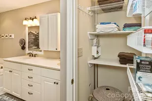 9 Ridge Terrace, Asheville, NC 28804 - Photo 17