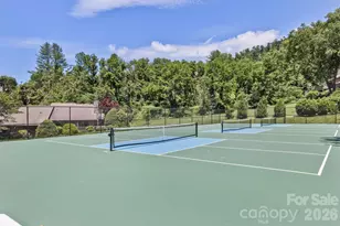 9 Ridge Terrace, Asheville, NC 28804 - Photo 31