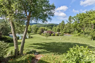9 Ridge Terrace #9, Asheville, NC 28804 - Photo 11