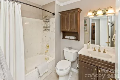 9 Ridge Terrace #9, Asheville, NC 28804 - Photo 25