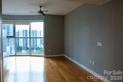 333 W Trade Street #1210, Charlotte, NC 28202 - Photo 7