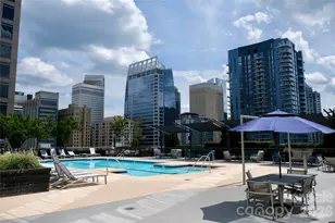 333 W Trade St, Charlotte, NC 28202 - Photo 15