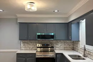 6230 Cross Creek Ln, Charlotte, NC 28212 - Photo 3