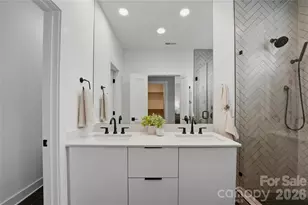 1004 Westbrook Dr, Charlotte, NC 28202 - Photo 29