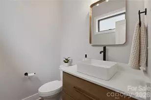 1004 Westbrook Dr, Charlotte, NC 28202 - Photo 21