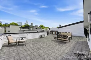 1004 Westbrook Dr, Charlotte, NC 28202 - Photo 33