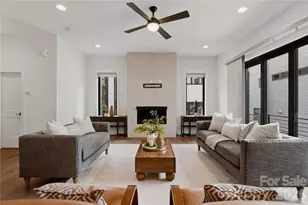 1004 Westbrook Dr, Charlotte, NC 28202 - Photo 15