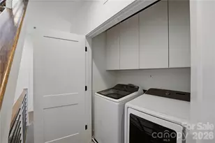 1004 Westbrook Dr, Charlotte, NC 28202 - Photo 25