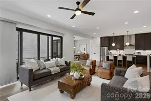 1004 Westbrook Dr, Charlotte, NC 28202 - Photo 17