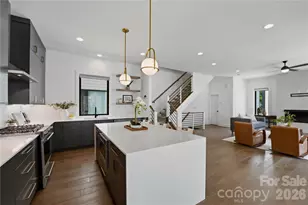 1004 Westbrook Dr, Charlotte, NC 28202 - Photo 9