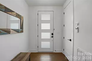1004 Westbrook Dr, Charlotte, NC 28202 - Photo 3