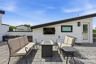 1004 Westbrook Dr, Charlotte, NC 28202 - Photo 37