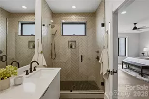 1004 Westbrook Dr, Charlotte, NC 28202 - Photo 31