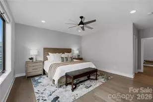 1004 Westbrook Dr, Charlotte, NC 28202 - Photo 27