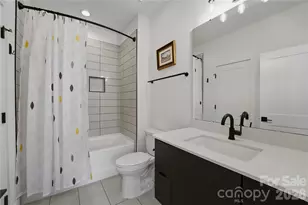 1004 Westbrook Dr, Charlotte, NC 28202 - Photo 23