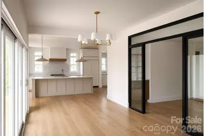 1116 Providence Road, Charlotte, NC 28207 - Photo 11