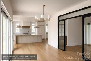 1116 Providence Rd, Charlotte, NC 28207 - Photo 11