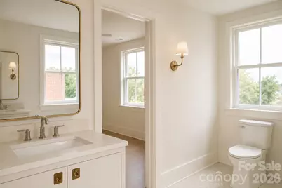 1116 Providence Road, Charlotte, NC 28207 - Photo 17