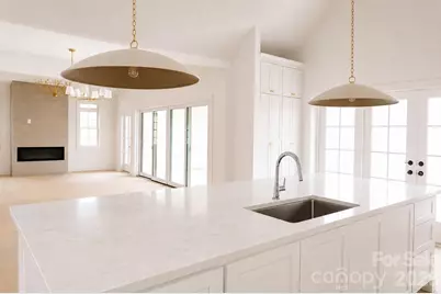 1116 Providence Road, Charlotte, NC 28207 - Photo 7